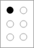 Braille_a.png
