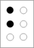 Braille_b.png