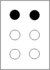 Braille_c.png