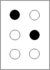 Braille_e.png