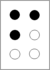 Braille_f.png