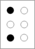 Braille_k.png