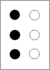 Braille_l.png