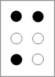 Braille_m.png