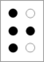 Braille_r.png