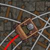 dungeon-coaster