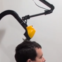 robot-barber